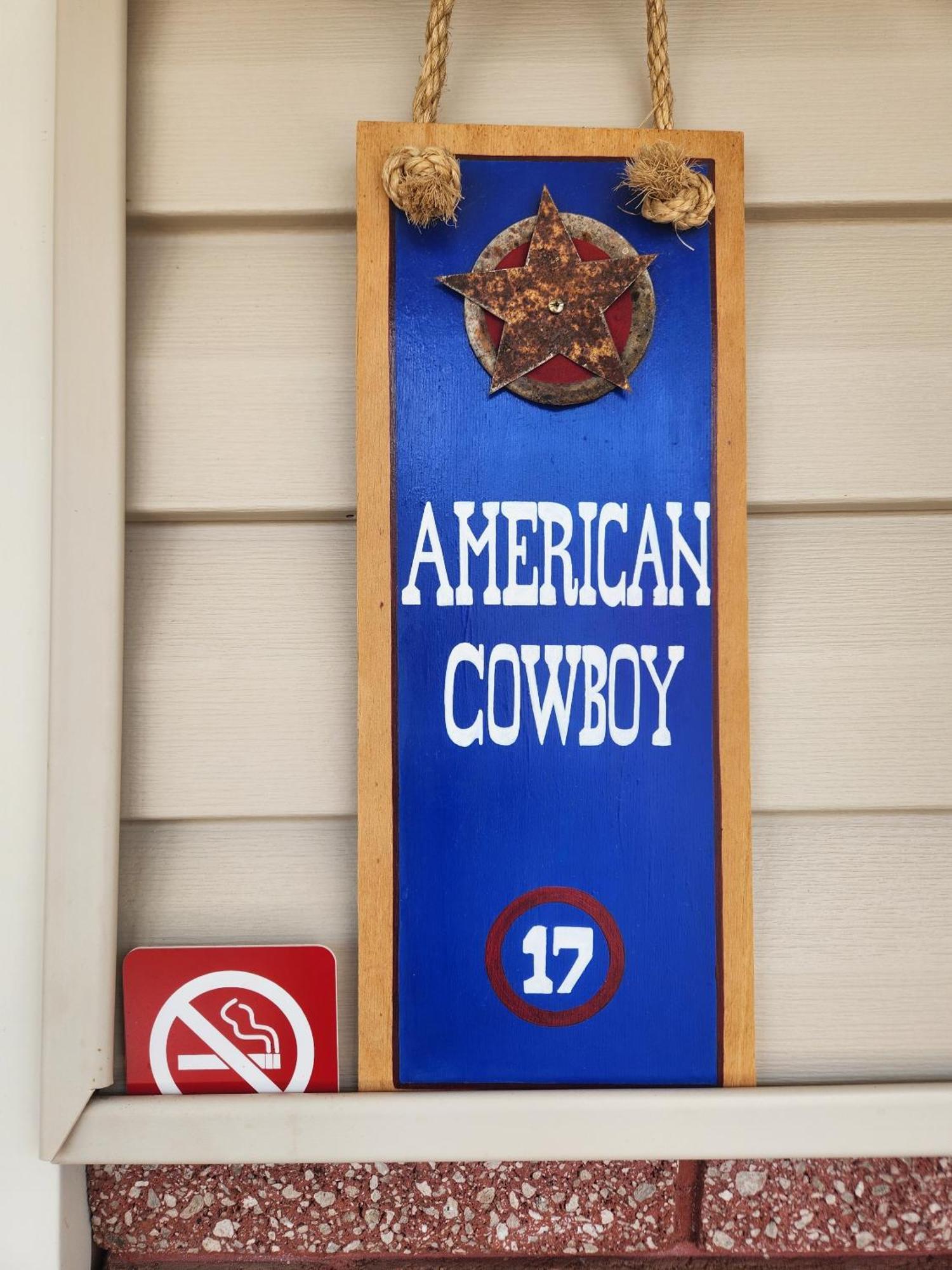 Cowboy Country Inn Escalante Ruang foto