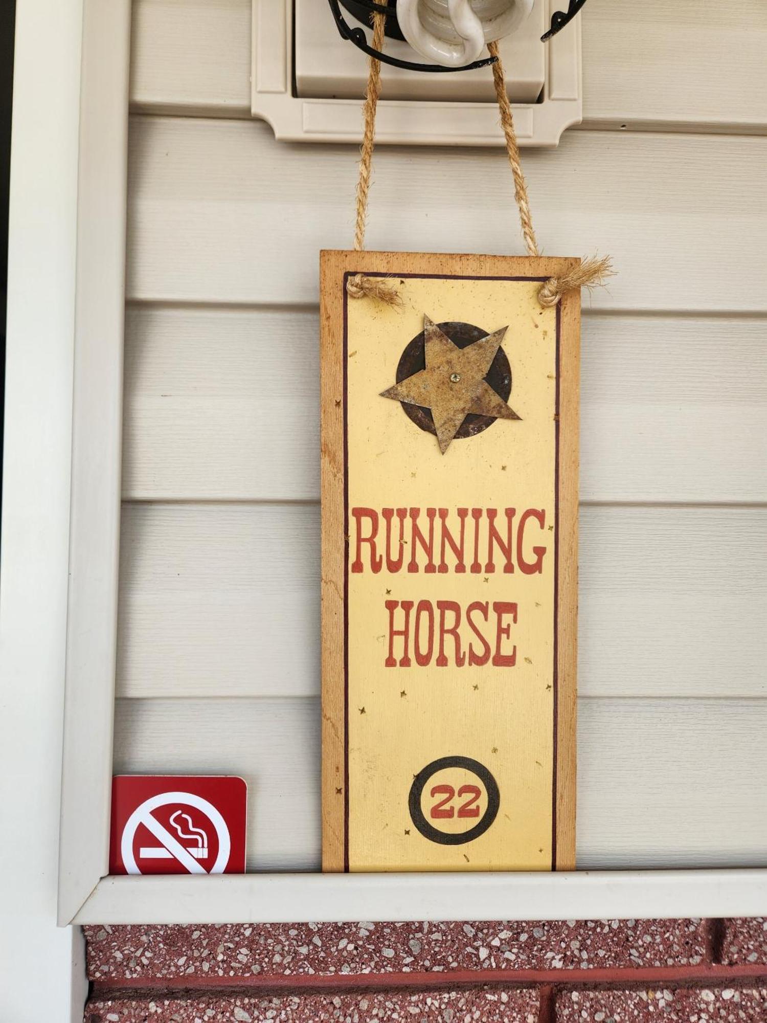 Cowboy Country Inn Escalante Ruang foto